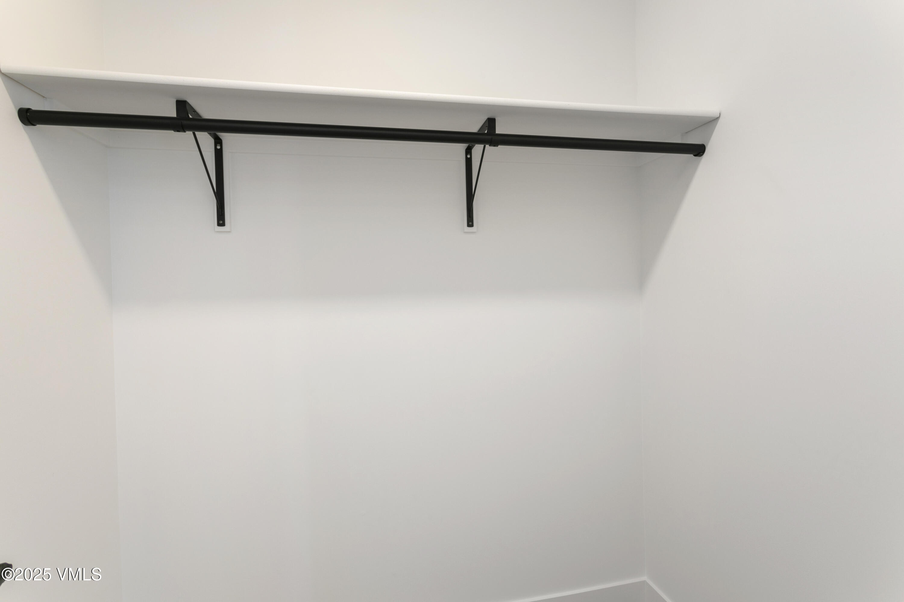 142 Spearstone Avenue Property Photo 21