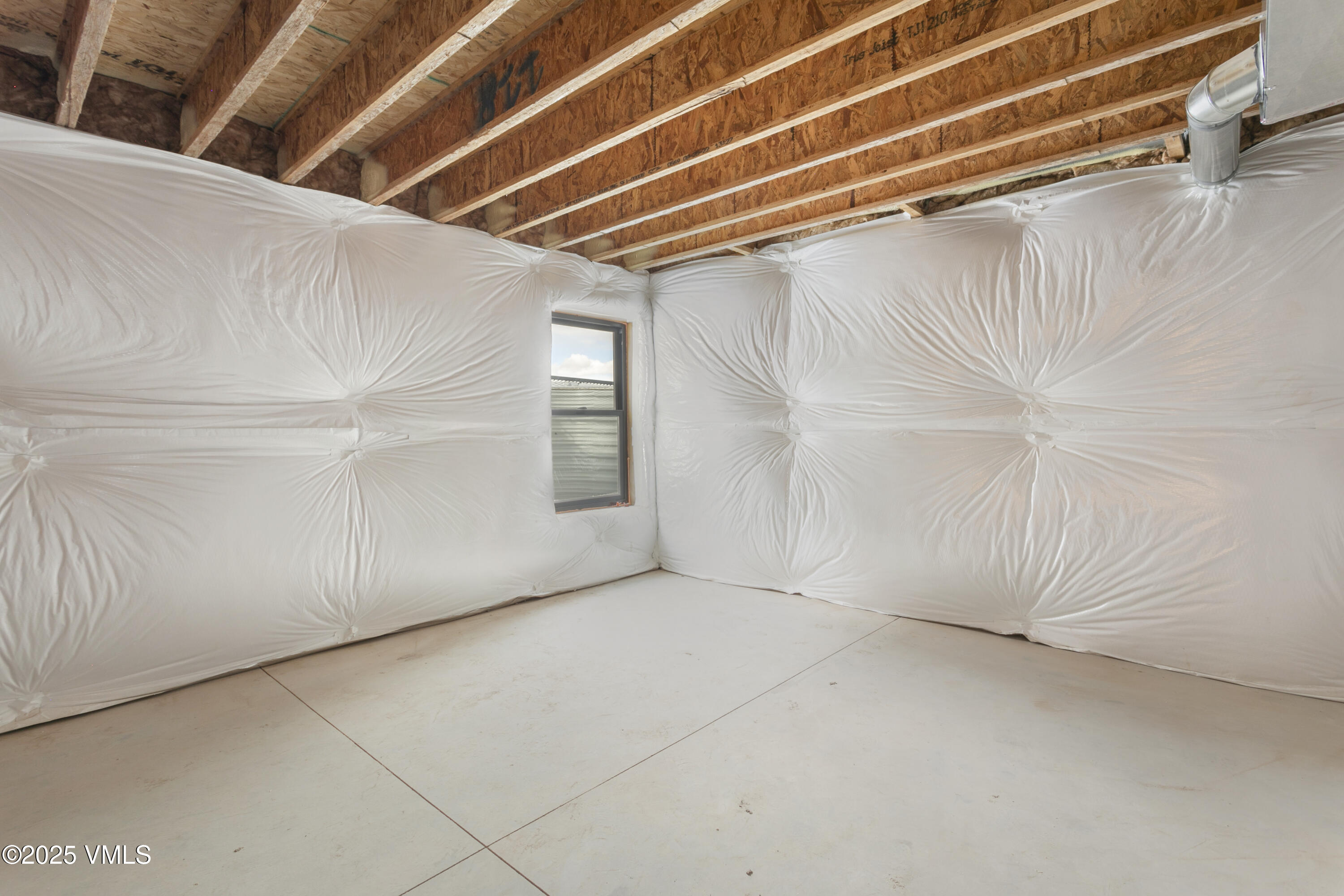 142 Spearstone Avenue Property Photo 24