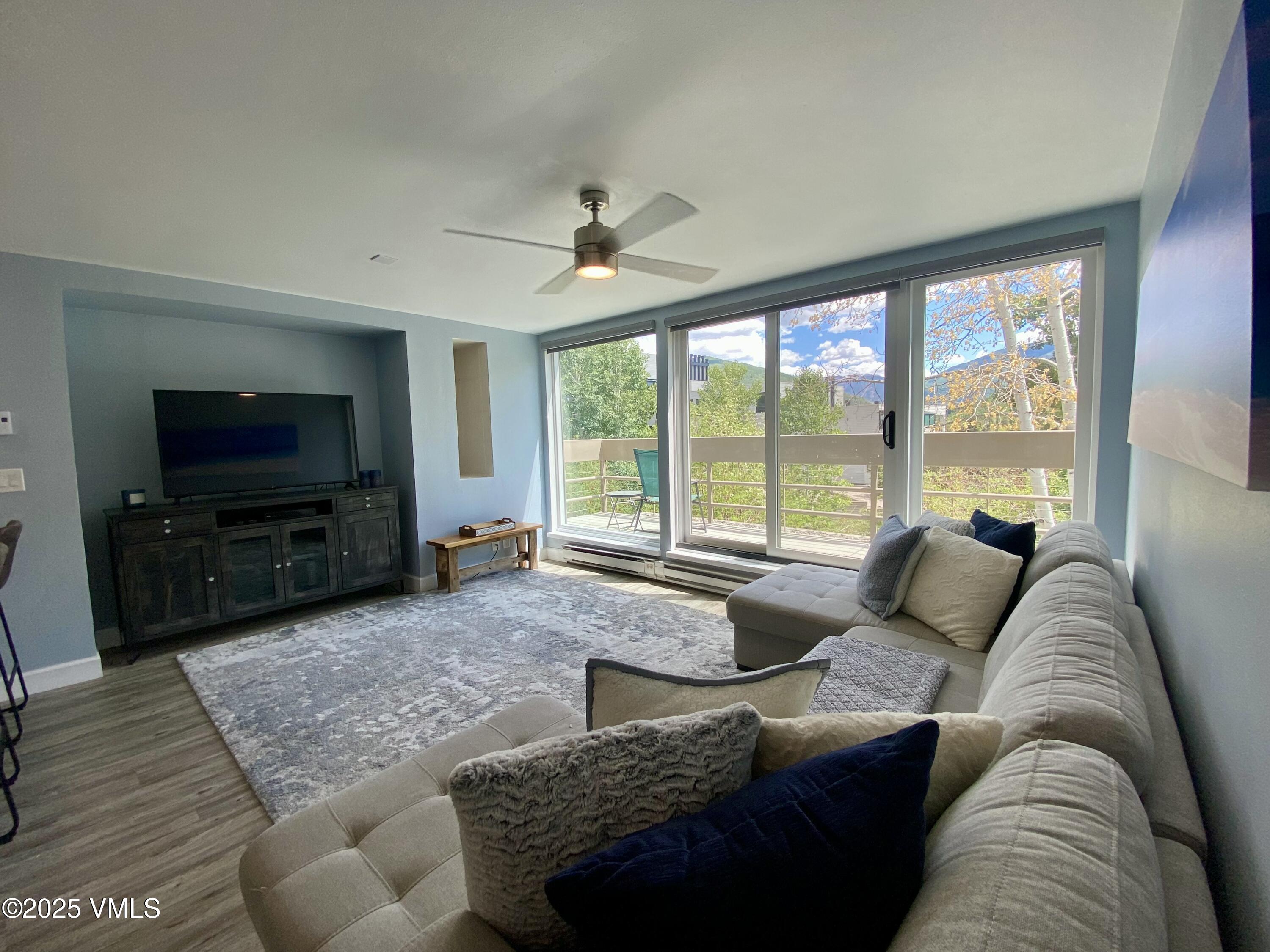 1100 N Frontage W, 2401 Property Photo 1