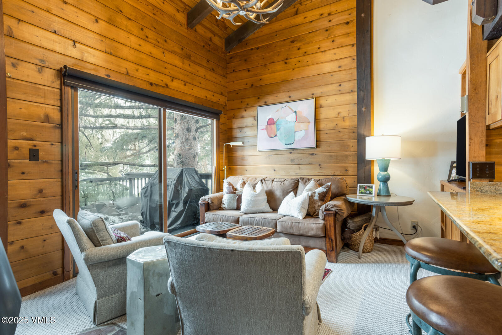 5177 Black Gore Drive, B-3 Property Photo 1