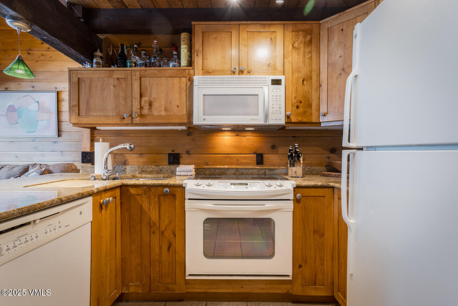 5177 Black Gore Drive, B-3 Property Photo 7