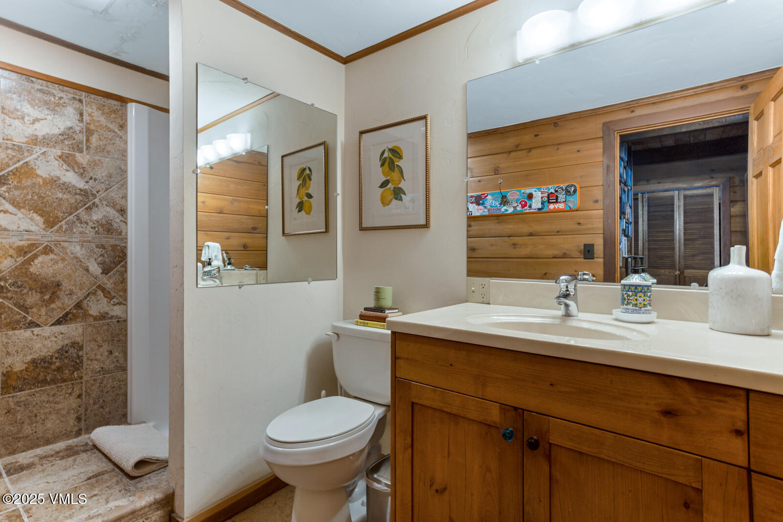 5177 Black Gore Drive, B-3 Property Photo 11