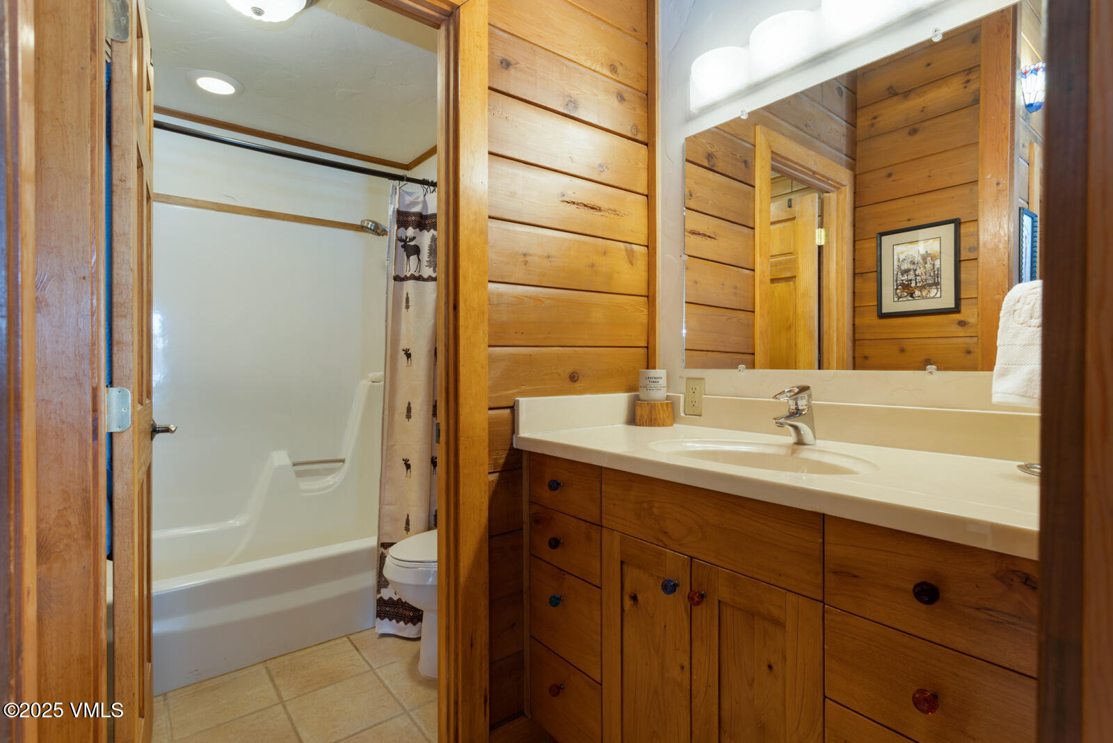 5177 Black Gore Drive, B-3 Property Photo 13