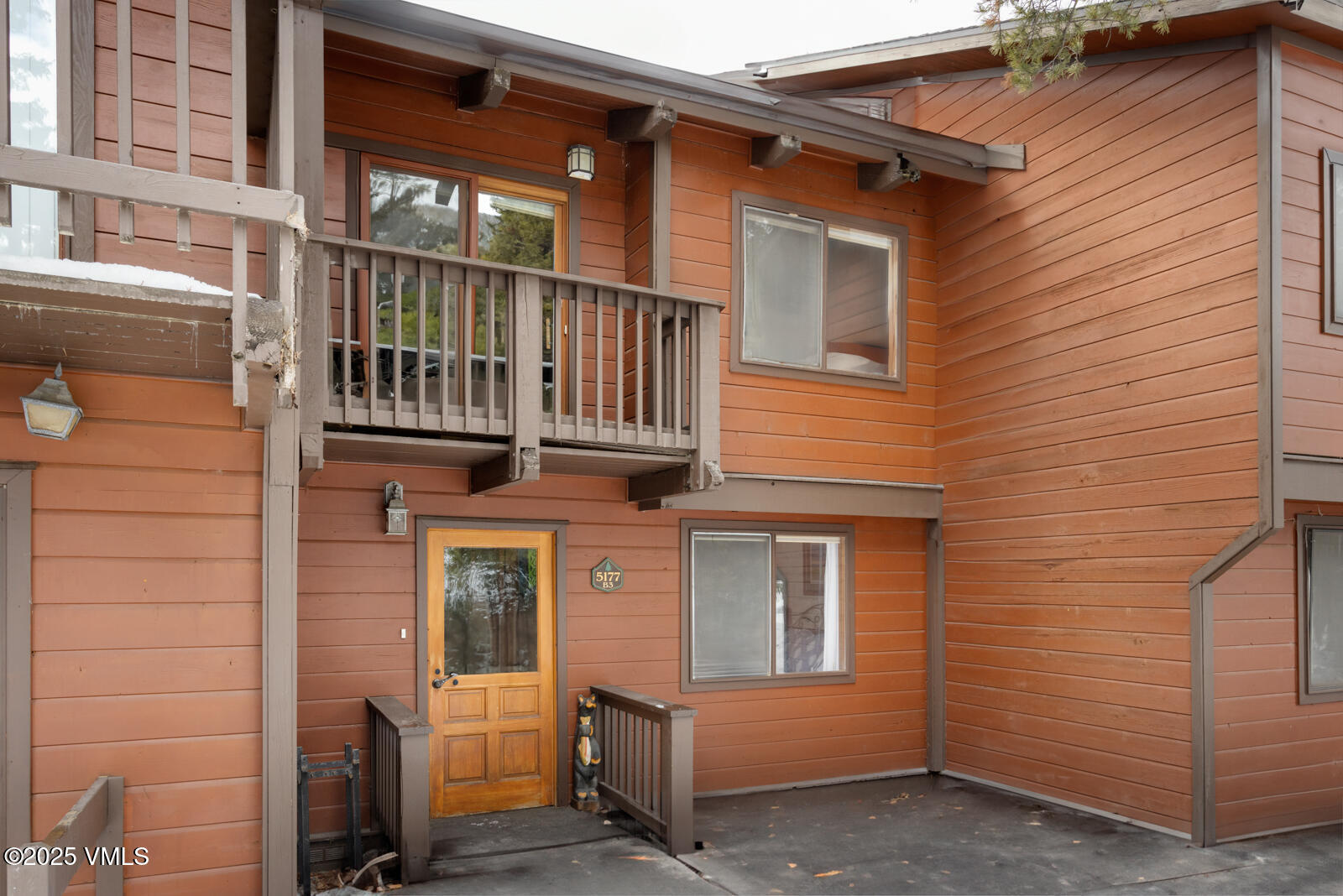 5177 Black Gore Drive, B-3 Property Photo 19