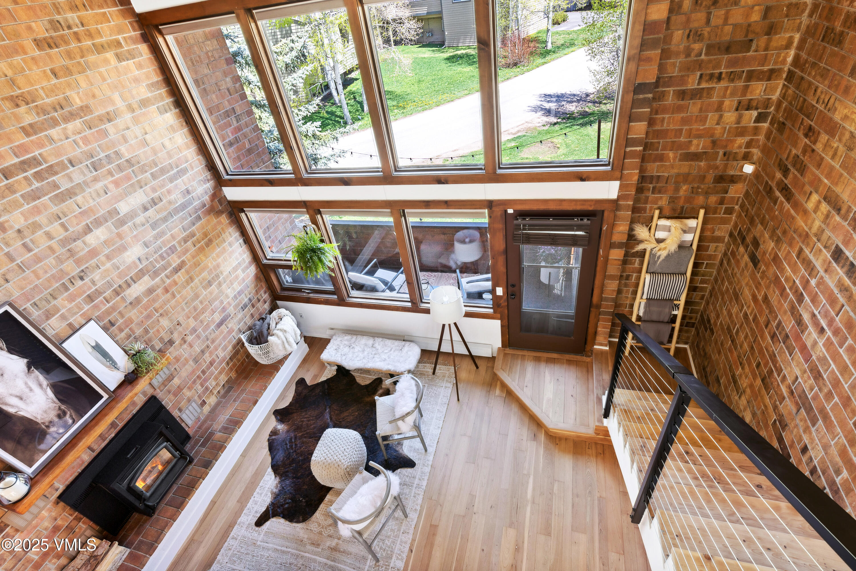 54 Columbine Circle, C20 Property Photo 19