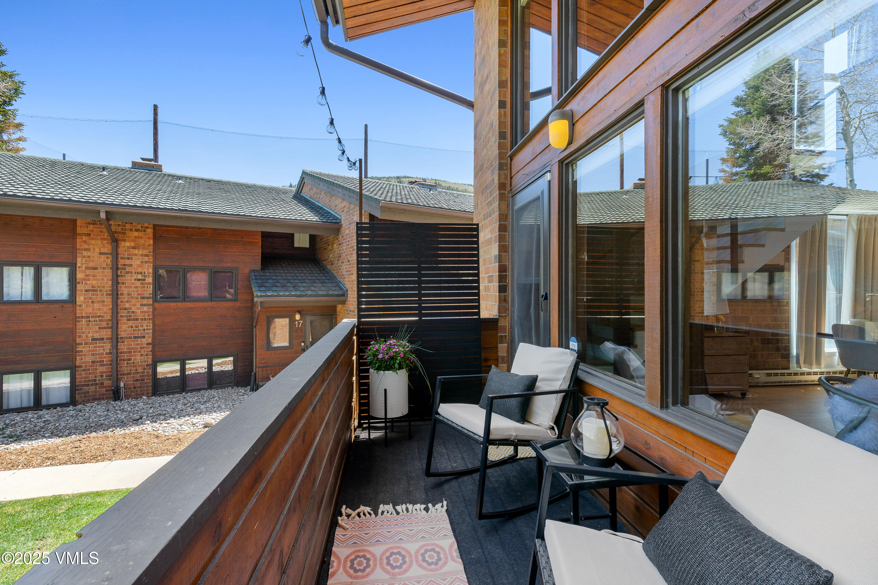 54 Columbine Circle, C20 Property Photo 34