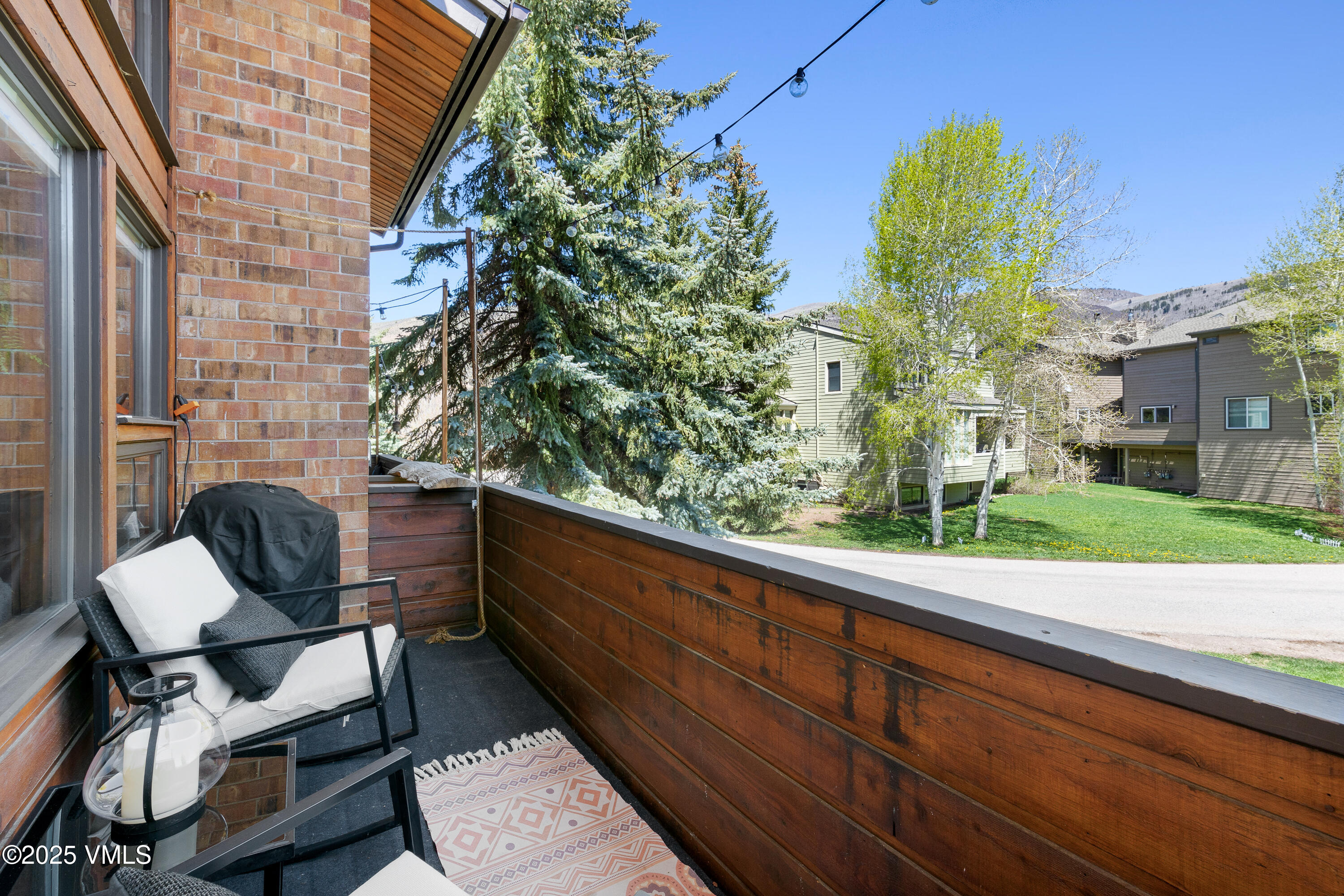 54 Columbine Circle, C20 Property Photo 35