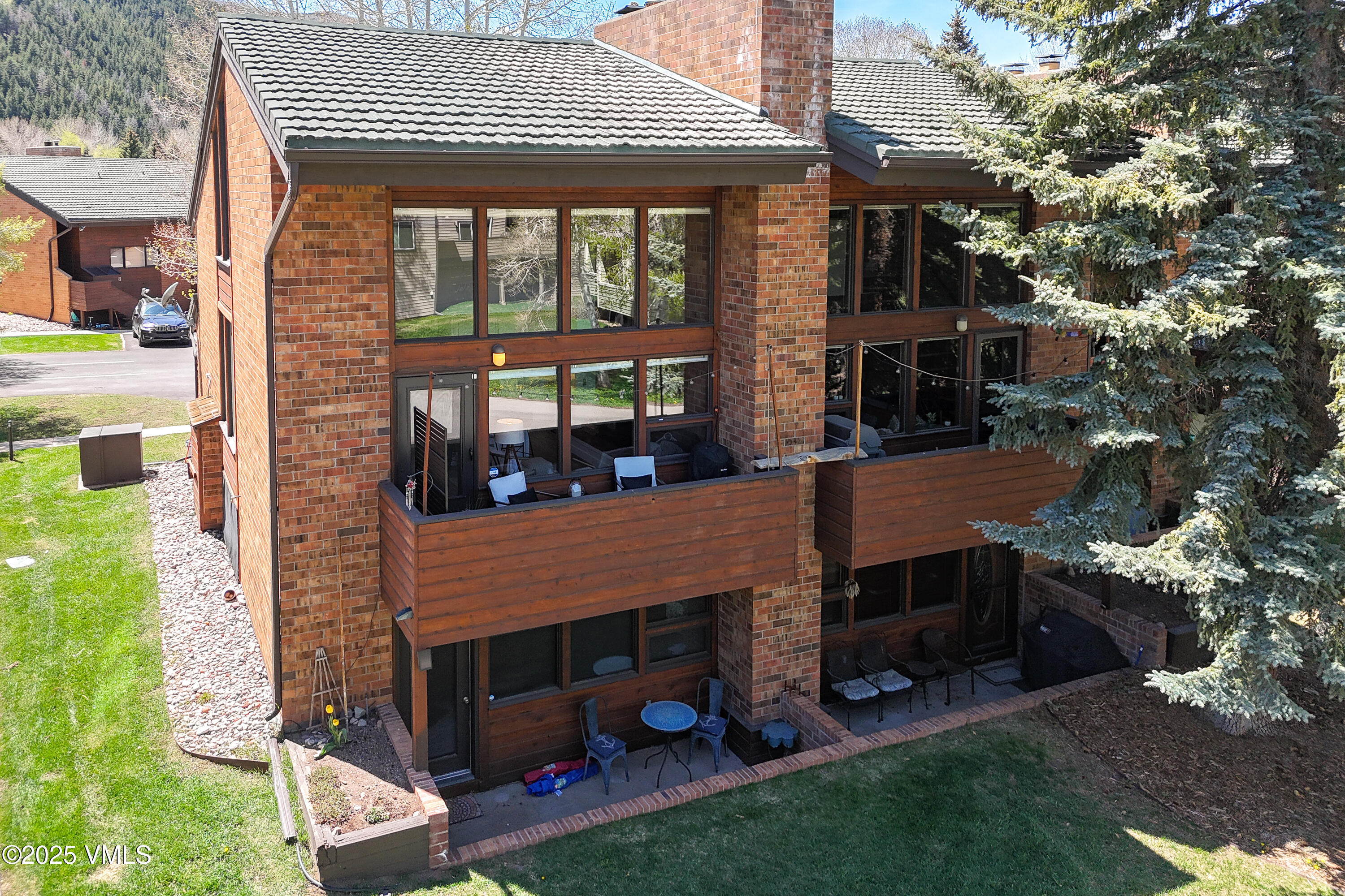 54 Columbine Circle, C20 Property Photo 36