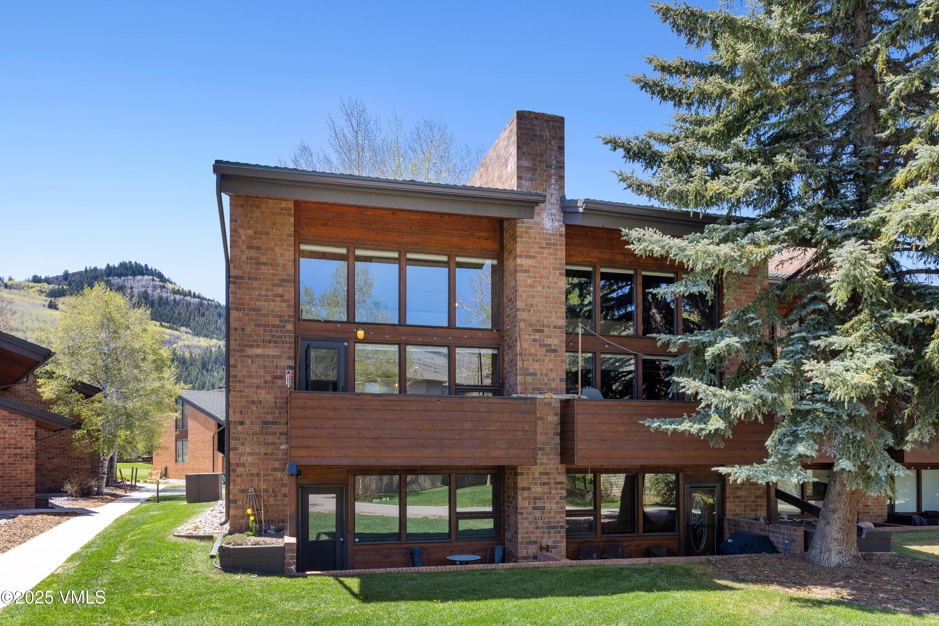 54 Columbine Circle, C20 Property Photo 38