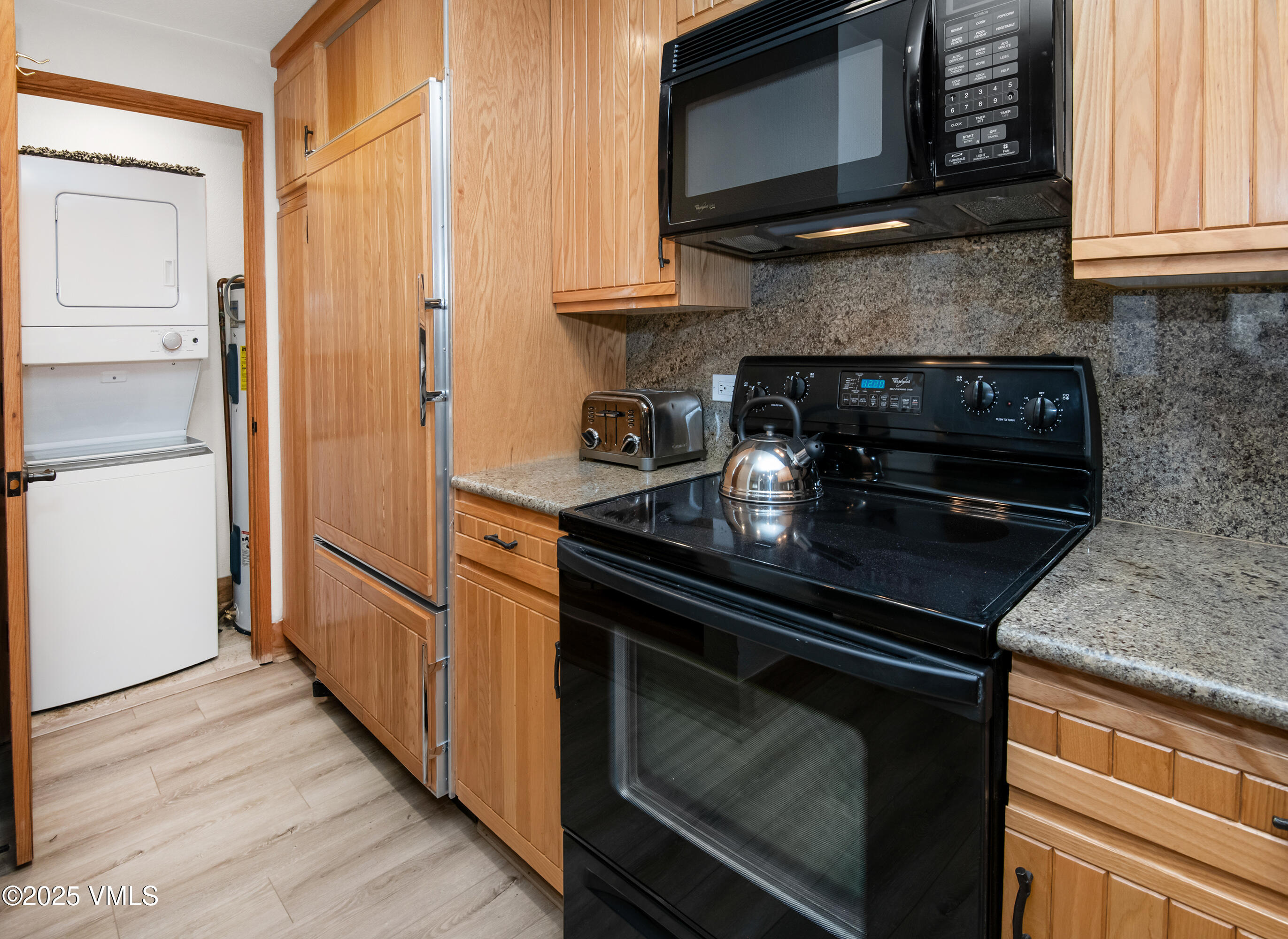 120 Offerson D330 Property Photo 11