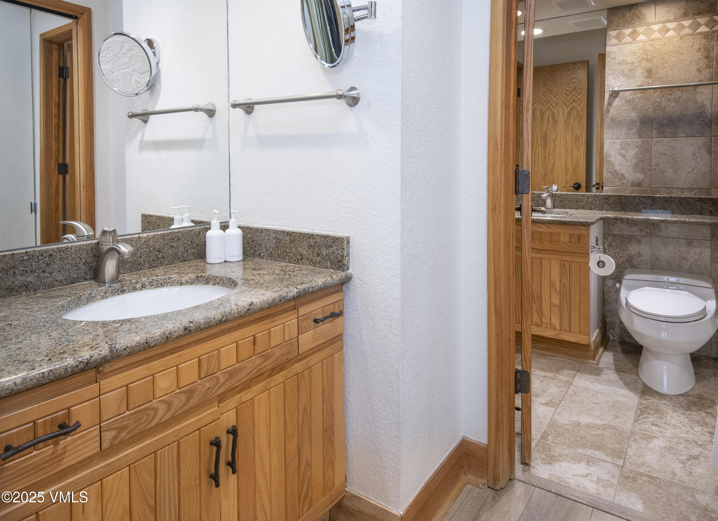 120 Offerson D330 Property Photo 17