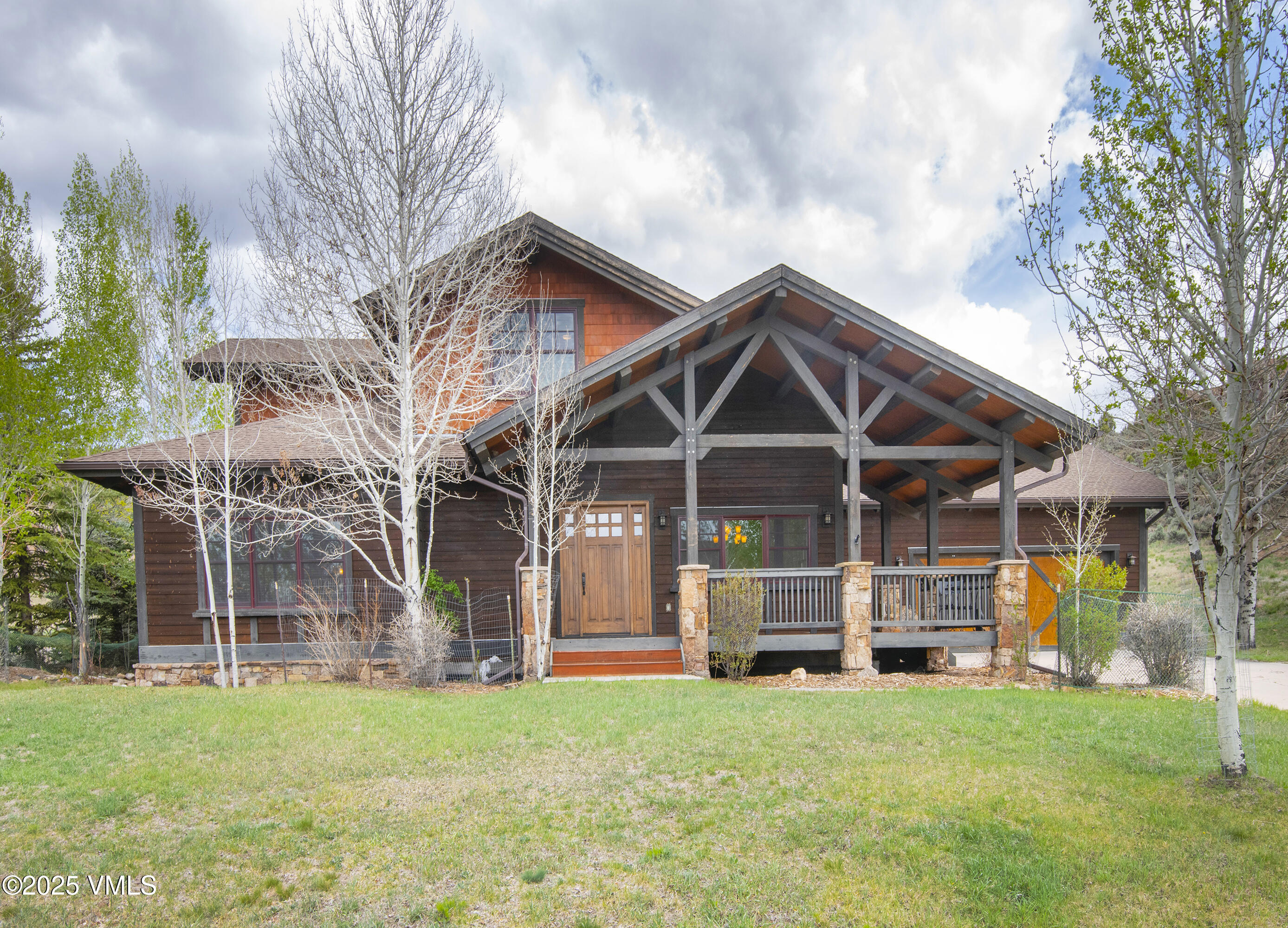 0017 Harvester Court Property Photo 1