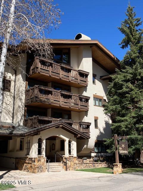 Picture of 103 Willow Place, 203