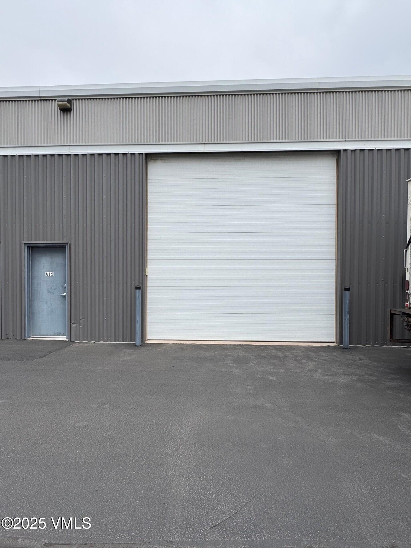 273 Spring Creek Road, A15 Property Photo 1