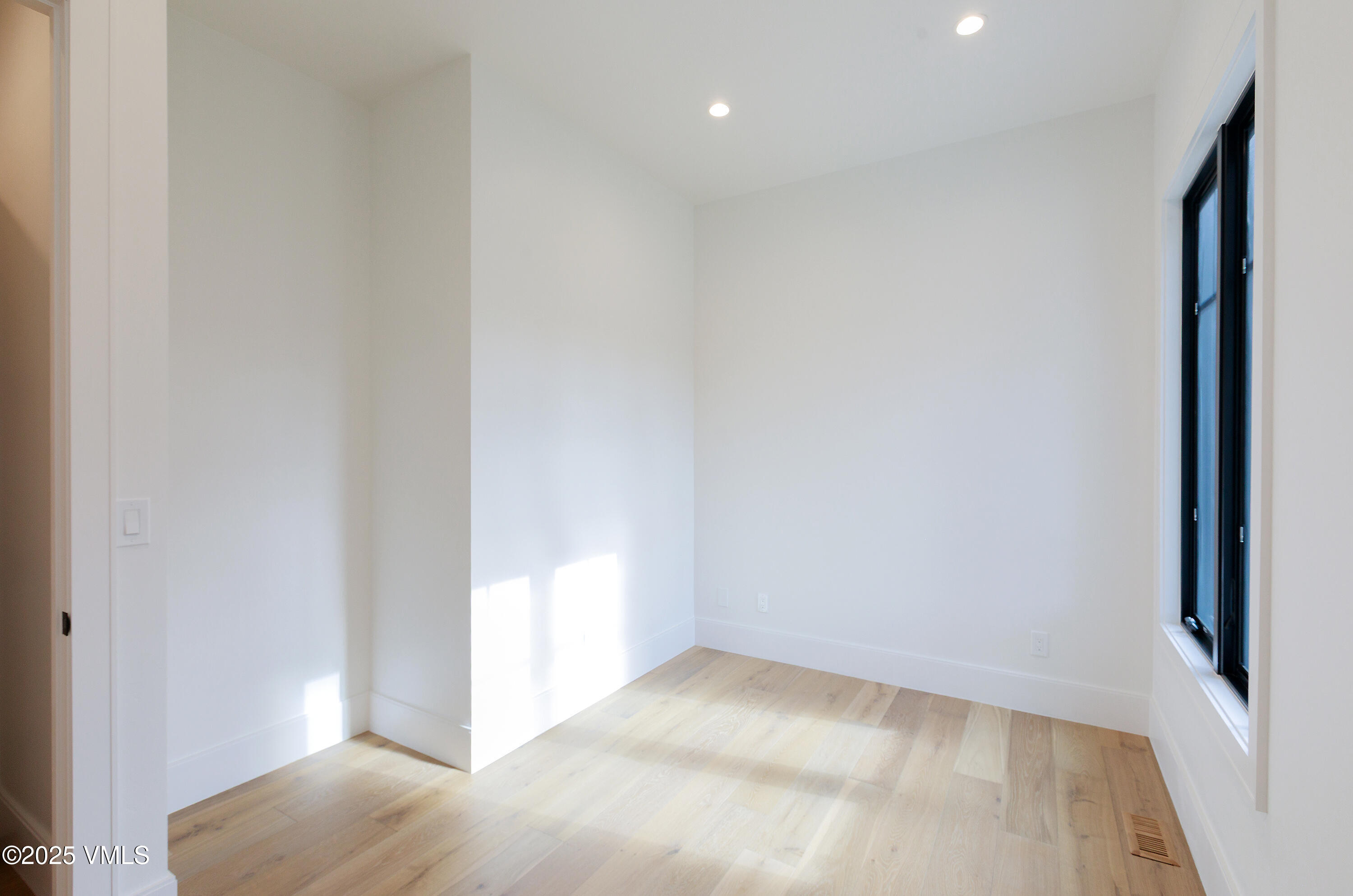 53 Sawmill Circle Property Photo 26