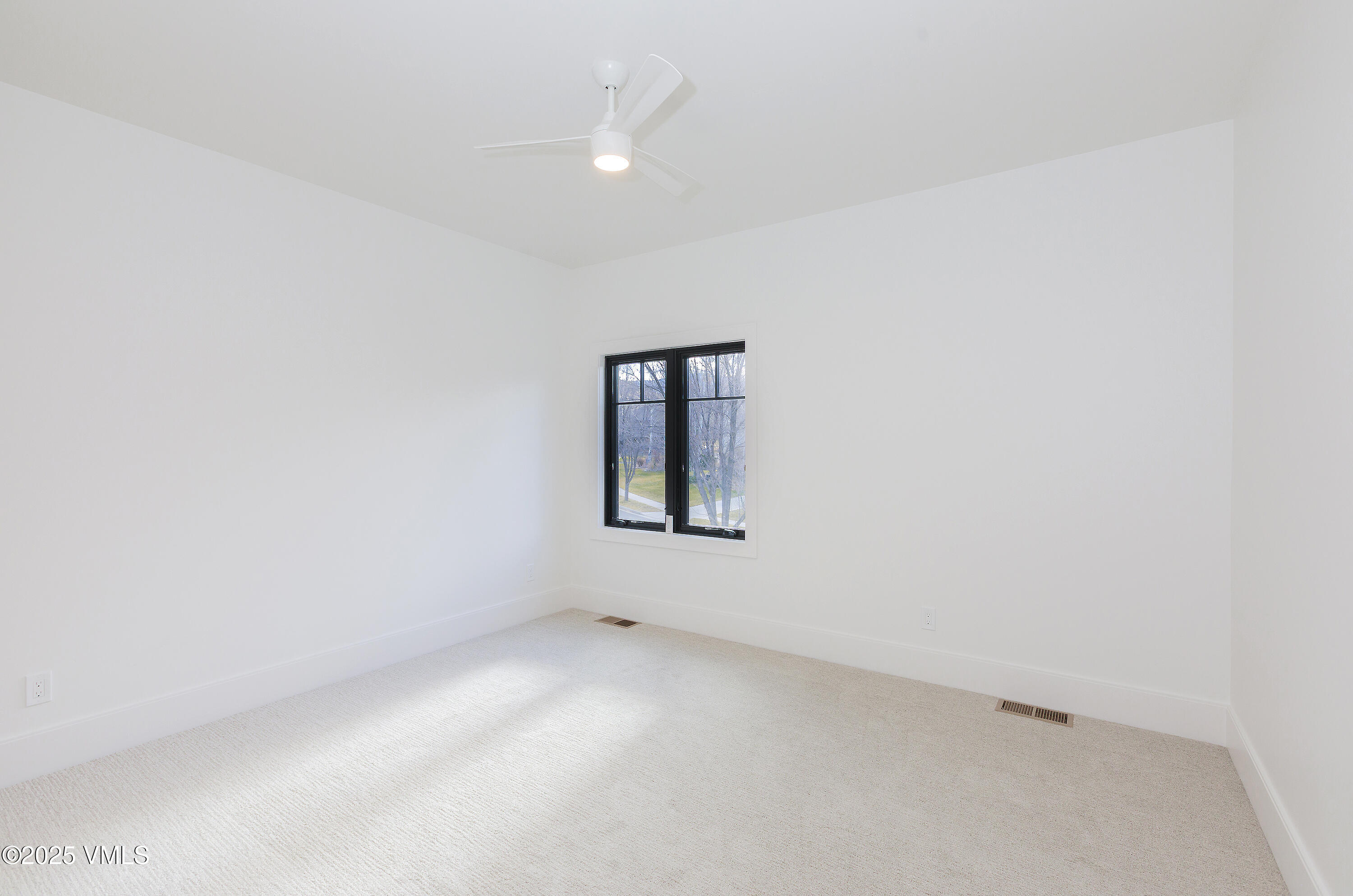 53 Sawmill Circle Property Photo 34
