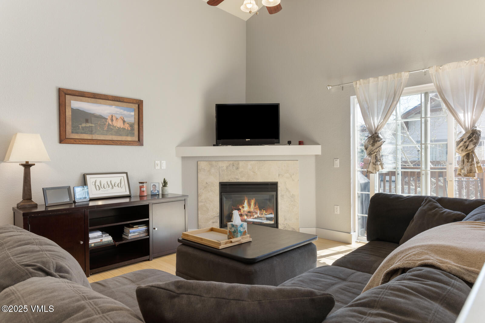 1303 Crazy Horse, 1303 Property Photo 1