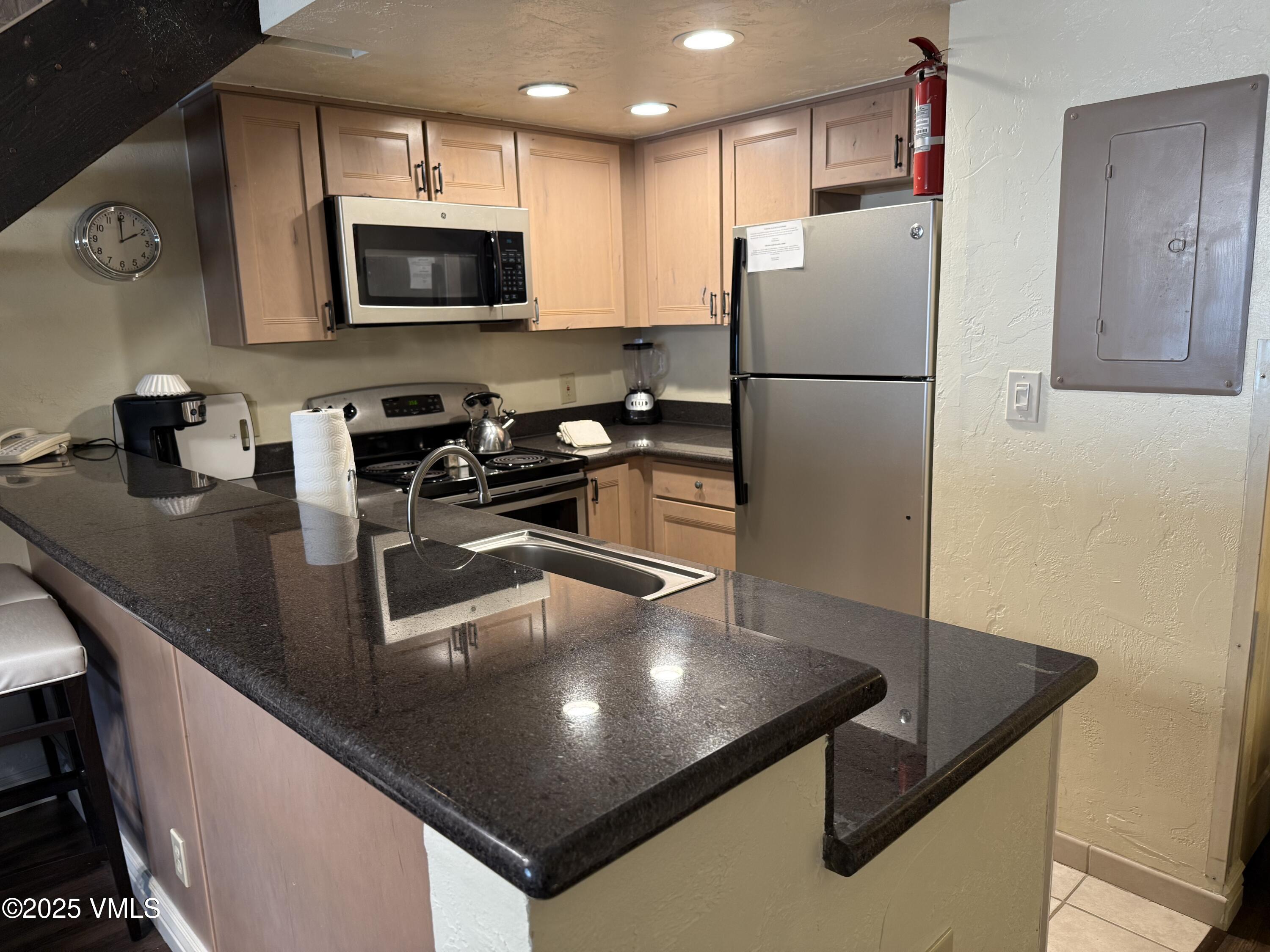 1020 Vail View, 2408-7 Property Photo 1