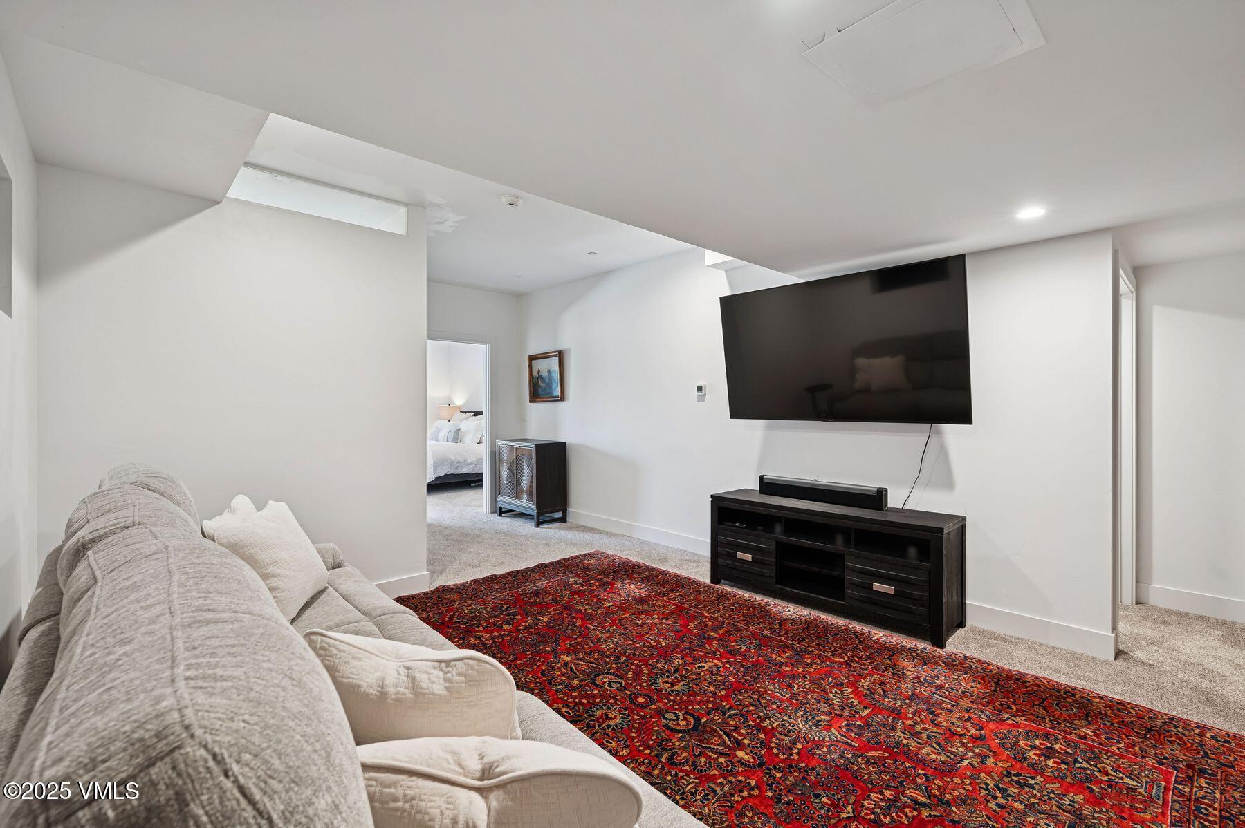 2296 E Haystacker Drive Property Photo 37