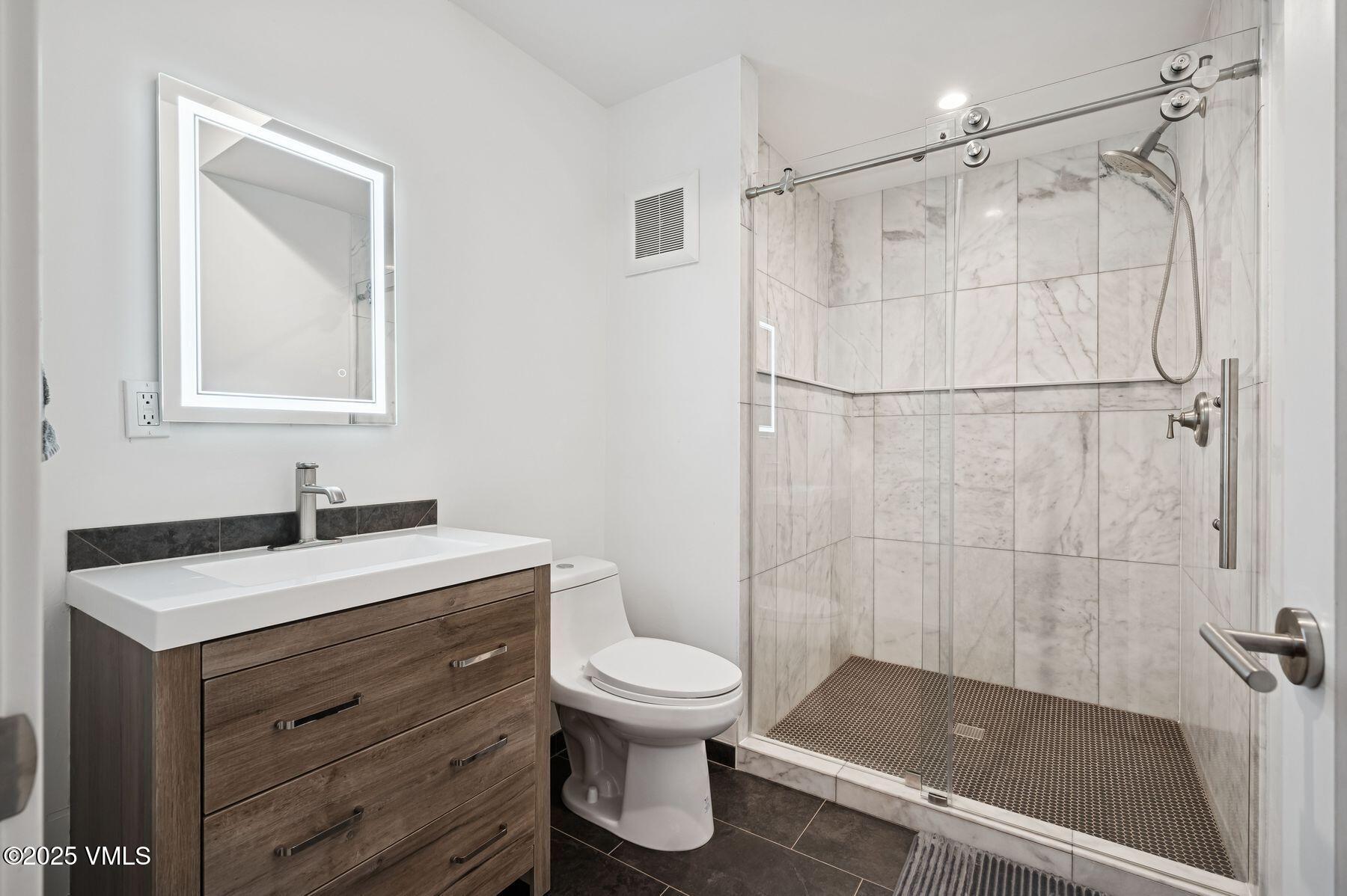 2296 E Haystacker Drive Property Photo 39