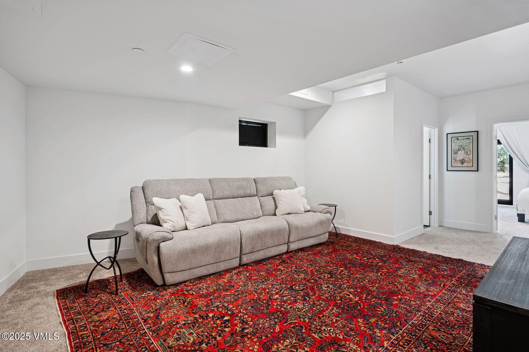 2296 E Haystacker Drive Property Photo 40