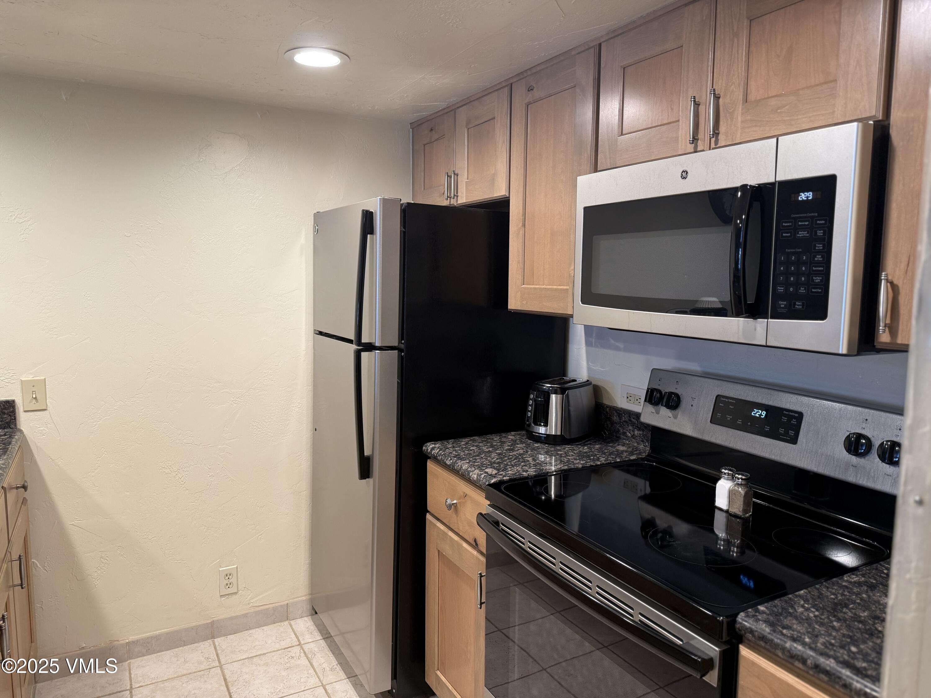 1020 Vail View Drive, 3308-45 Property Photo 1