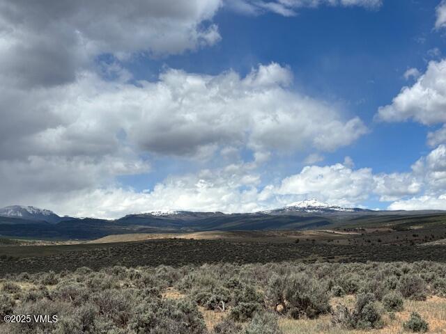 23300 Colorado River Road Property Photo 1