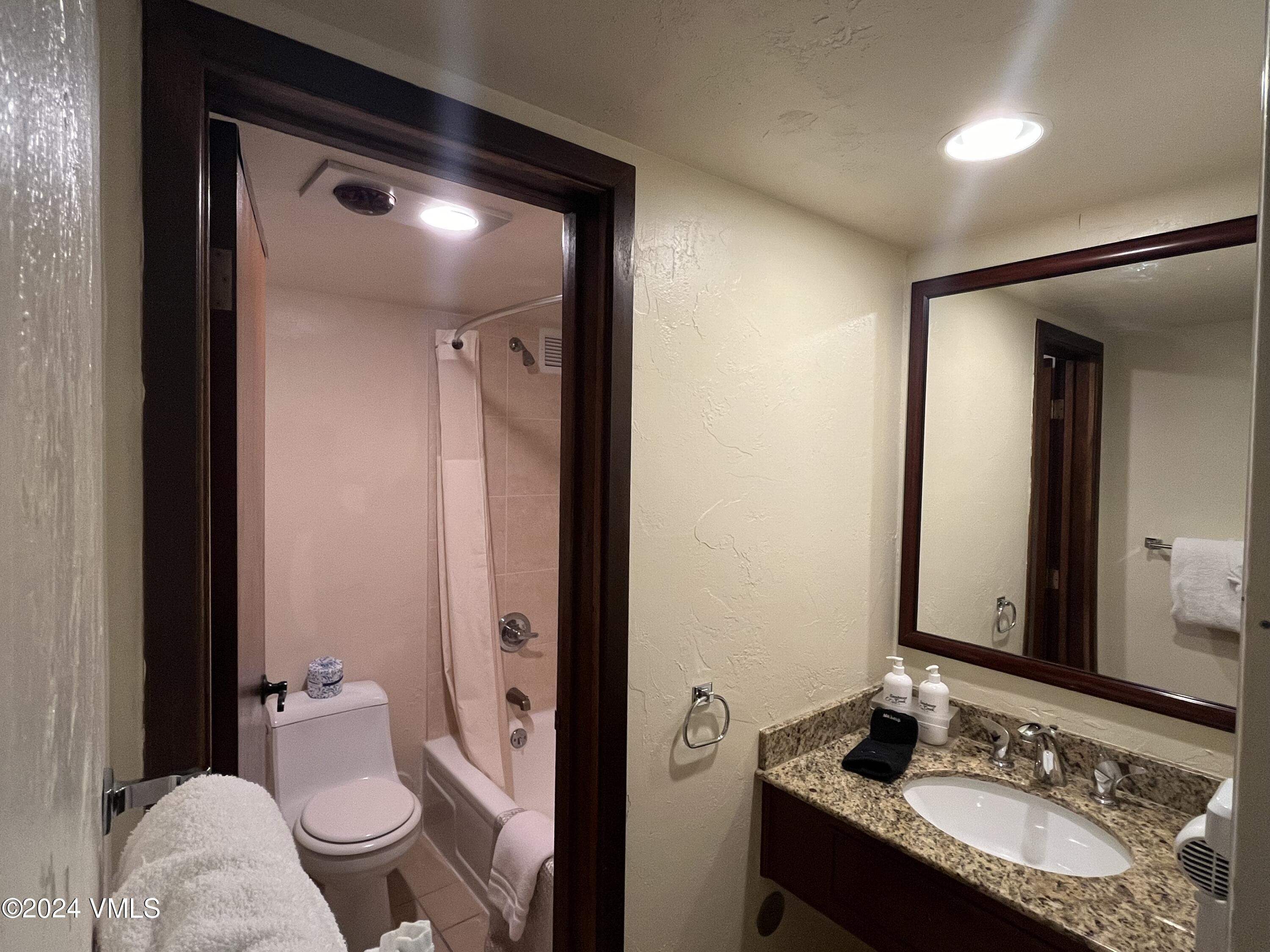 1020 Vail View 1108-39 Property Photo 7