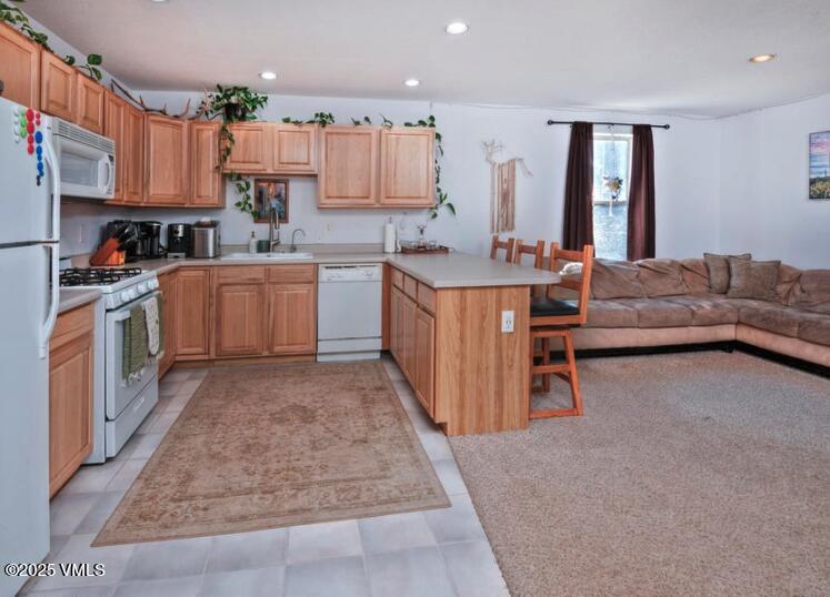 1040 Chambers Avenue, 3 Property Photo 12