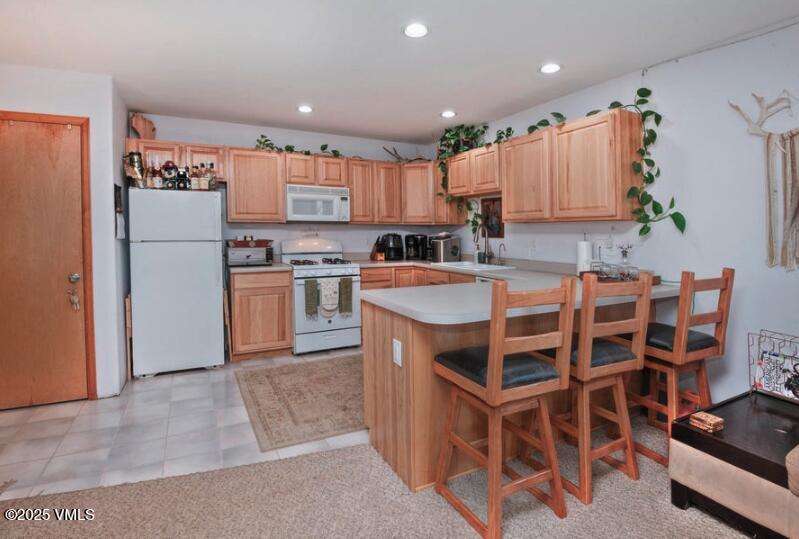 1040 Chambers Avenue, 3 Property Photo 13