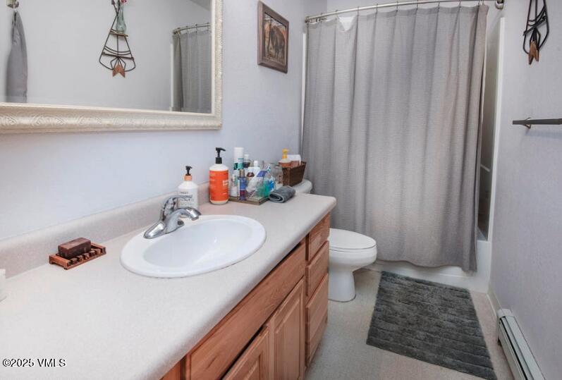 1040 Chambers Avenue, 3 Property Photo 17