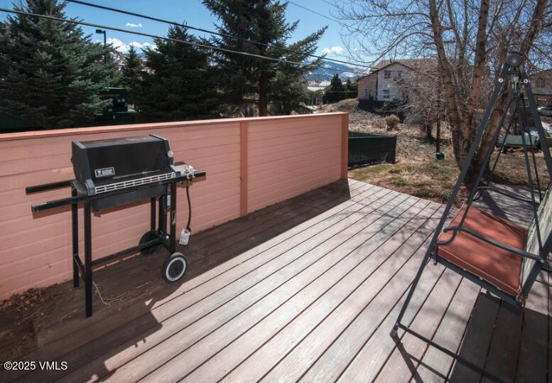 1040 Chambers Avenue, 3 Property Photo 18