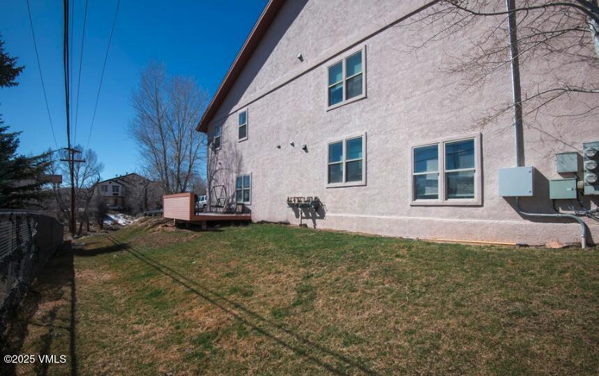 1040 Chambers Avenue, 3 Property Photo 20