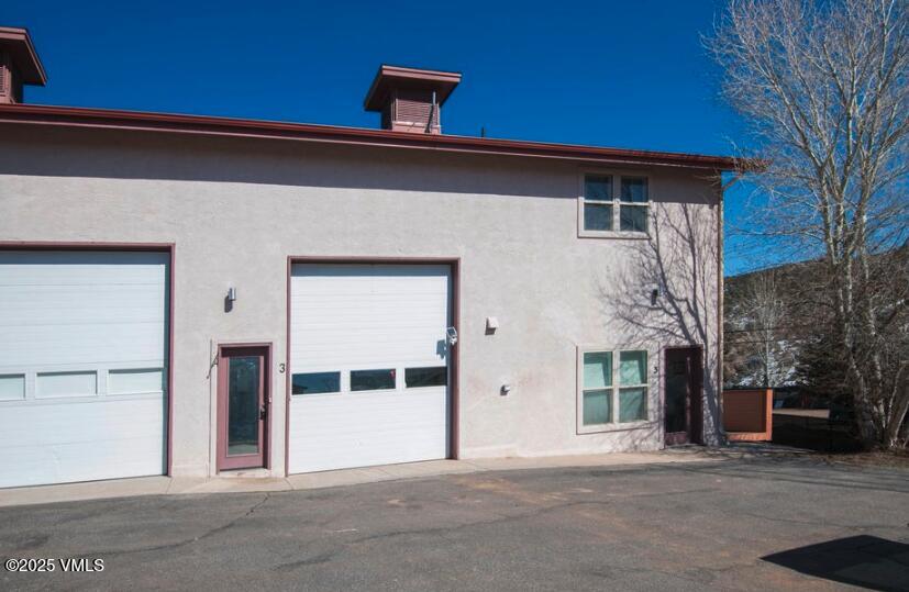 1040 Chambers Avenue, 3 Property Photo 21