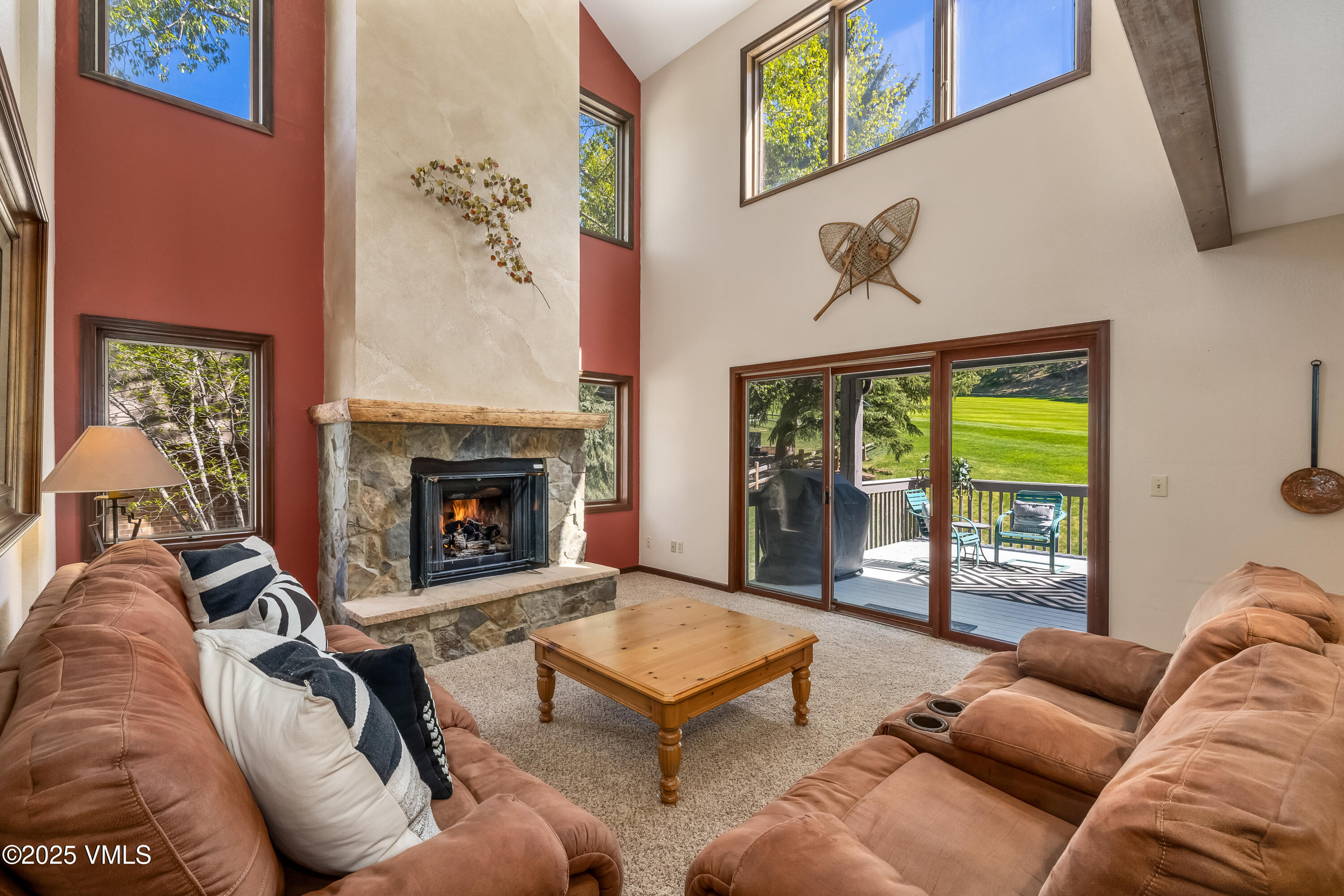 130 Grouse Court, B Property Photo 1