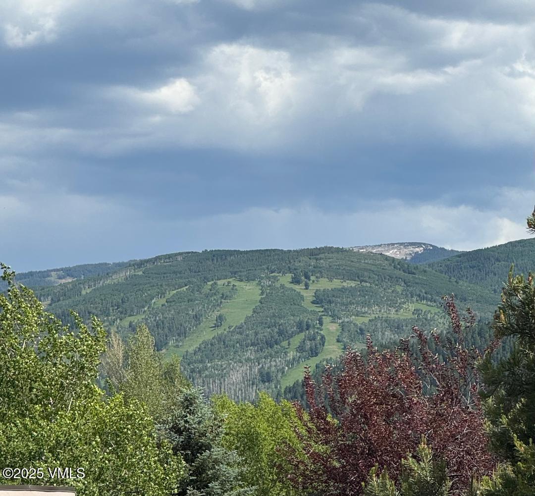 482 Charolais Circle Property Photo 1
