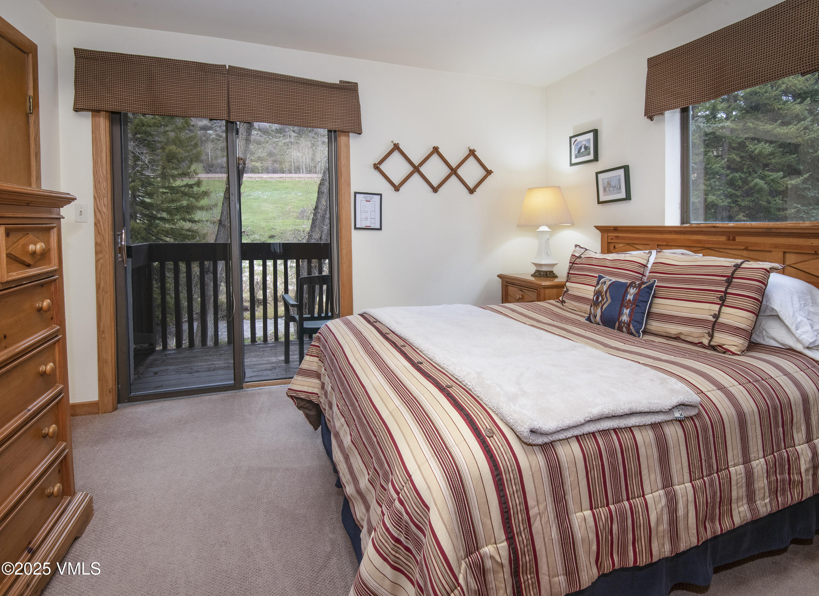 4610 Vail Racquet Club Drive, 7-12 Property Photo 5