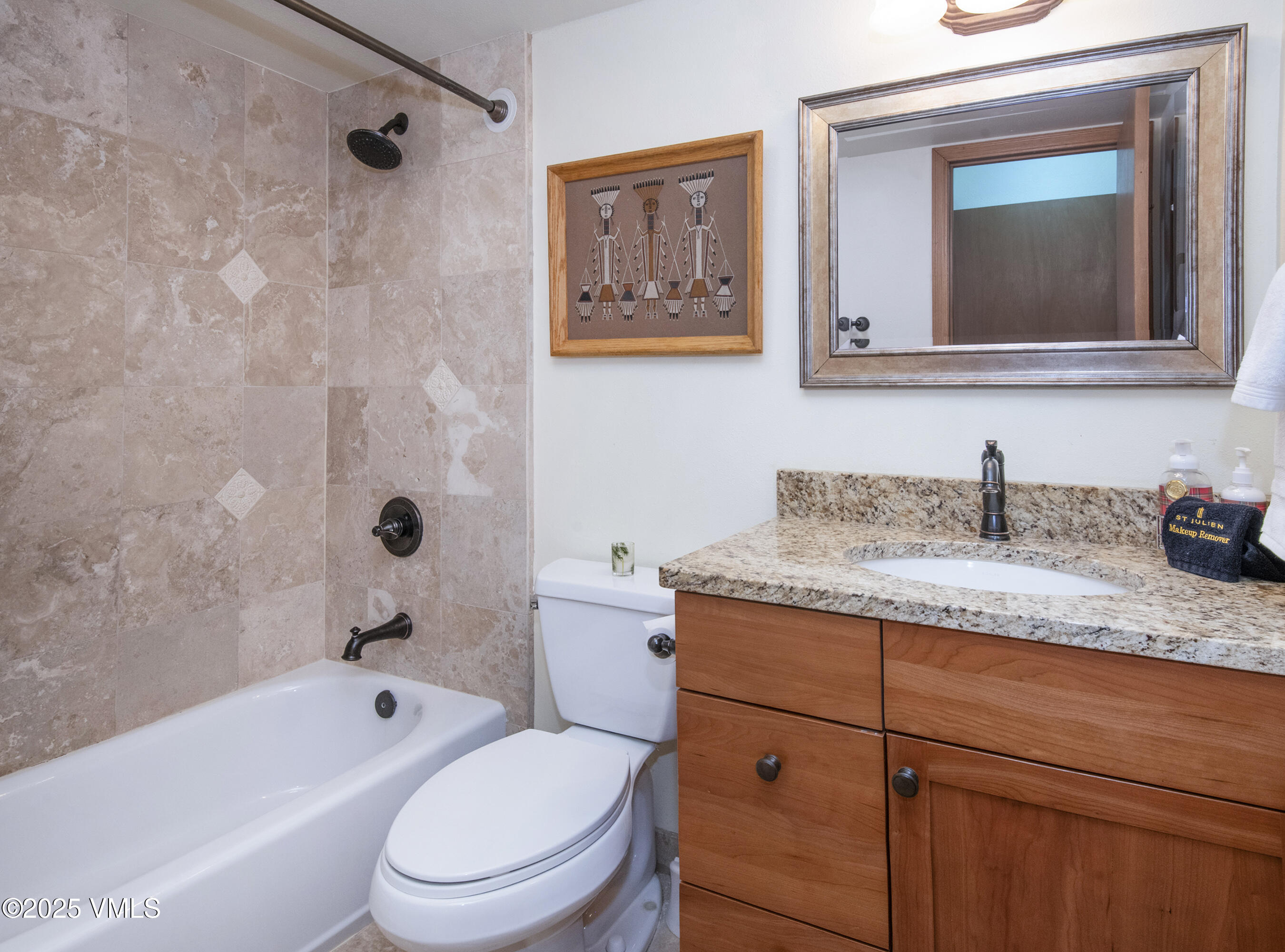 4610 Vail Racquet Club Drive, 7-12 Property Photo 7