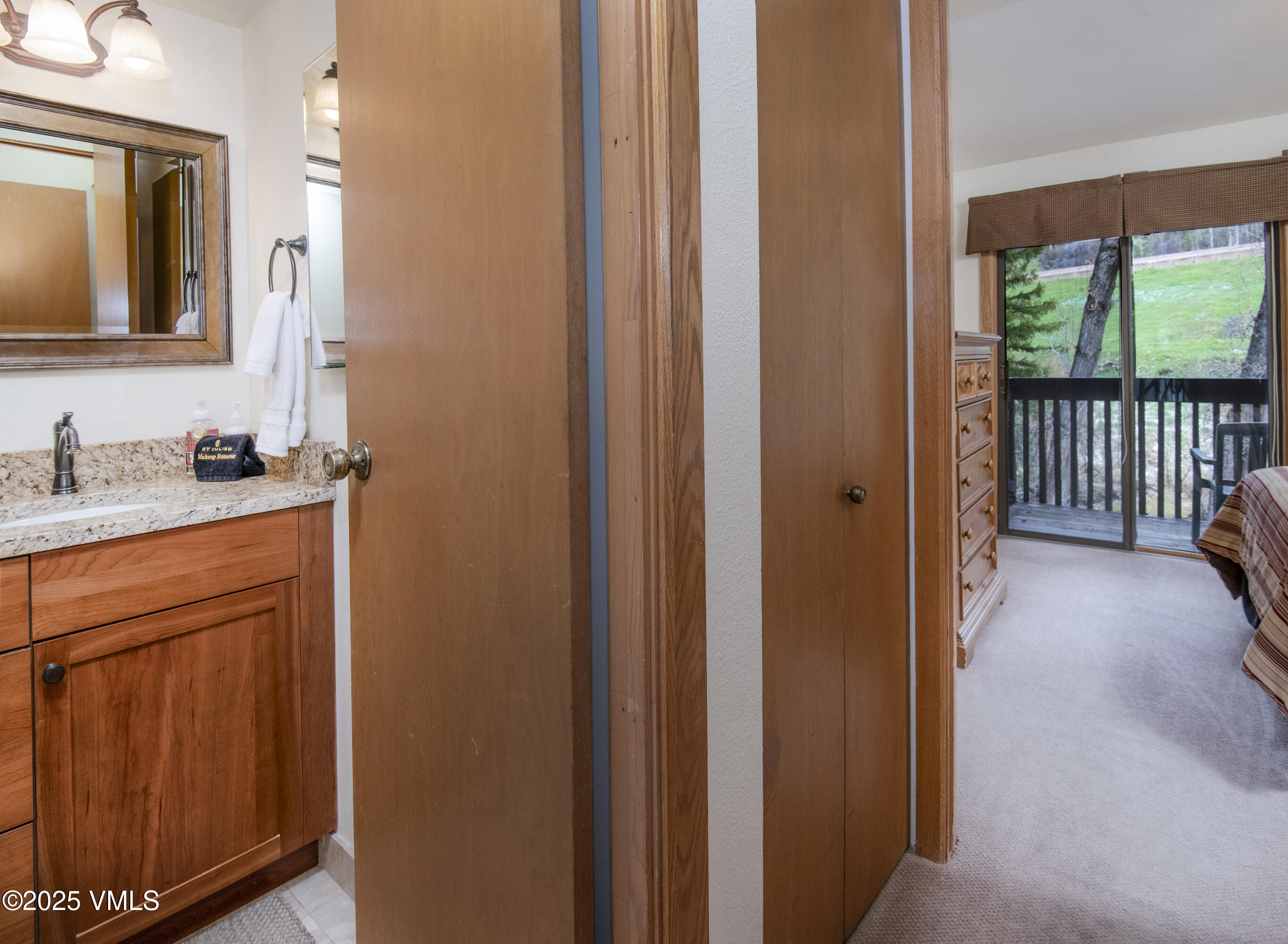 4610 Vail Racquet Club Drive, 7-12 Property Photo 15
