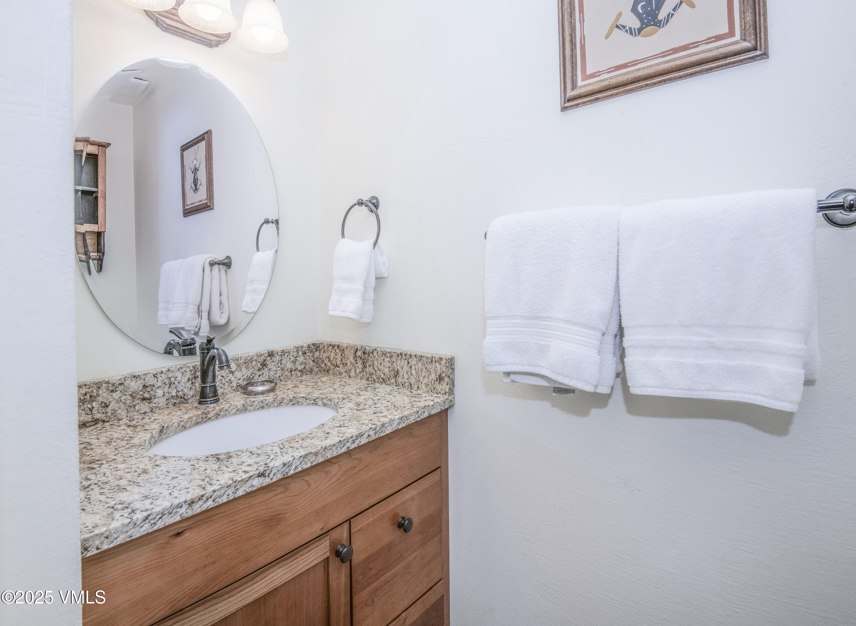 4610 Vail Racquet Club Drive, 7-12 Property Photo 18