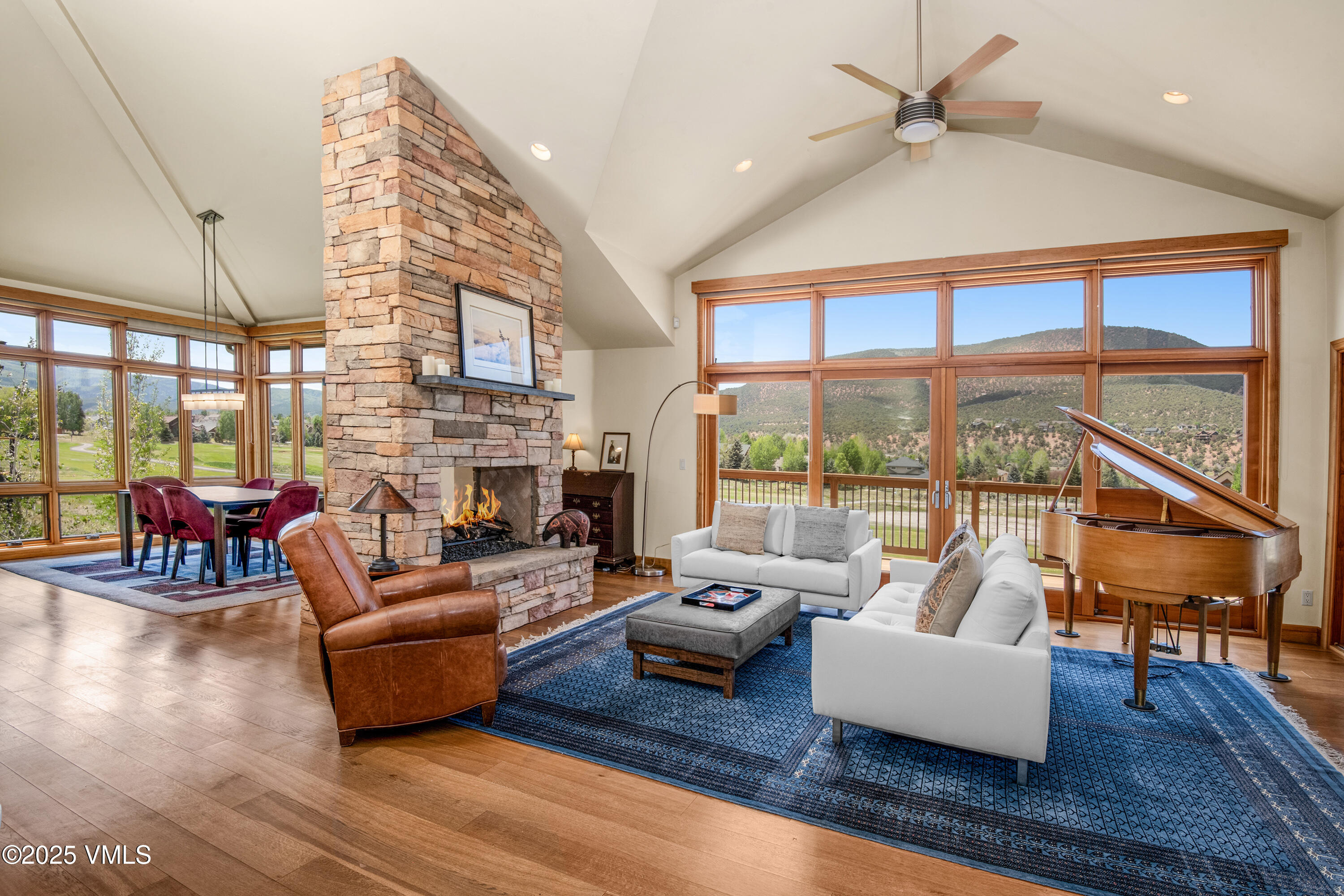 300 Black Bear Drive