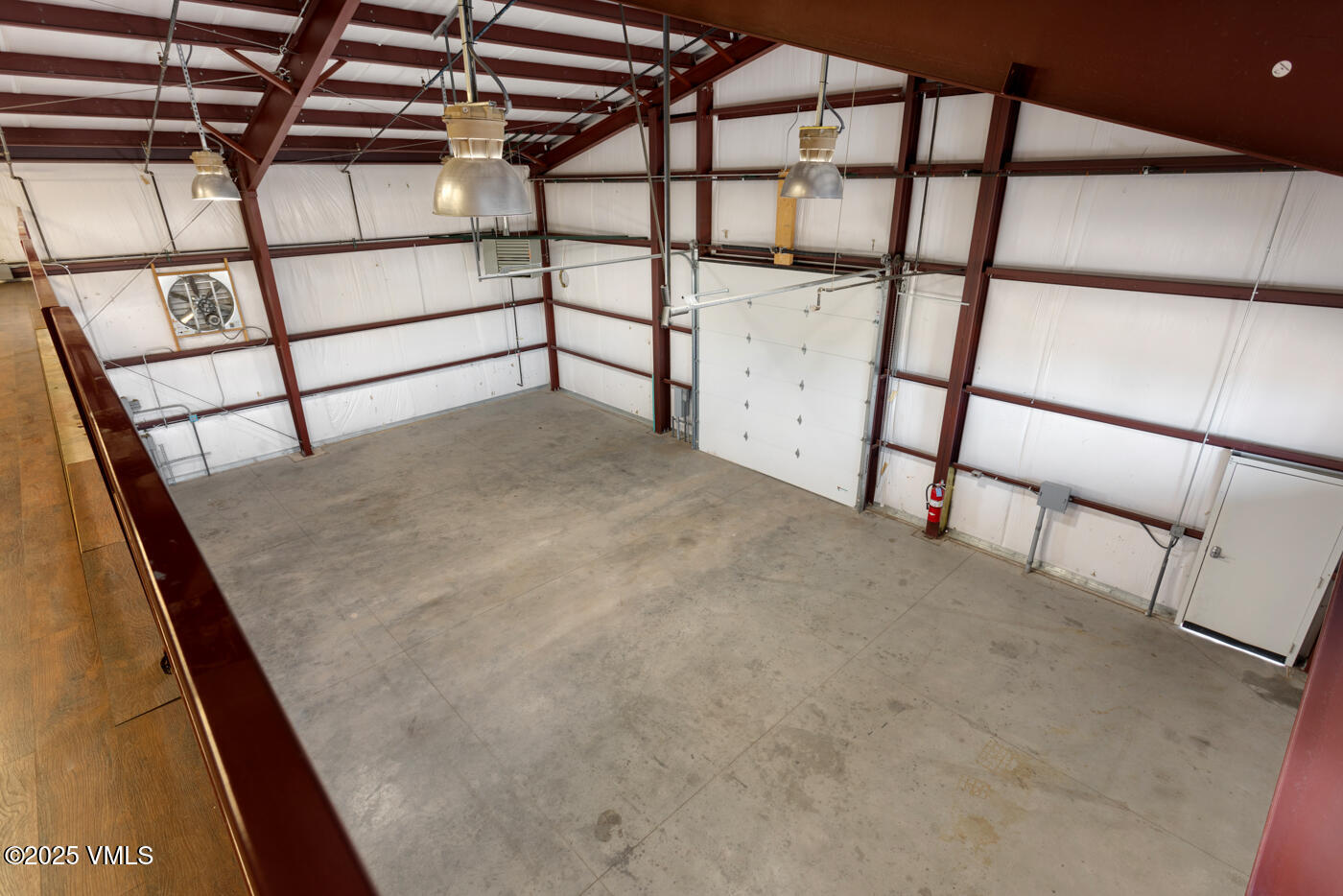 285 Spring Creek Circle Property Photo 10