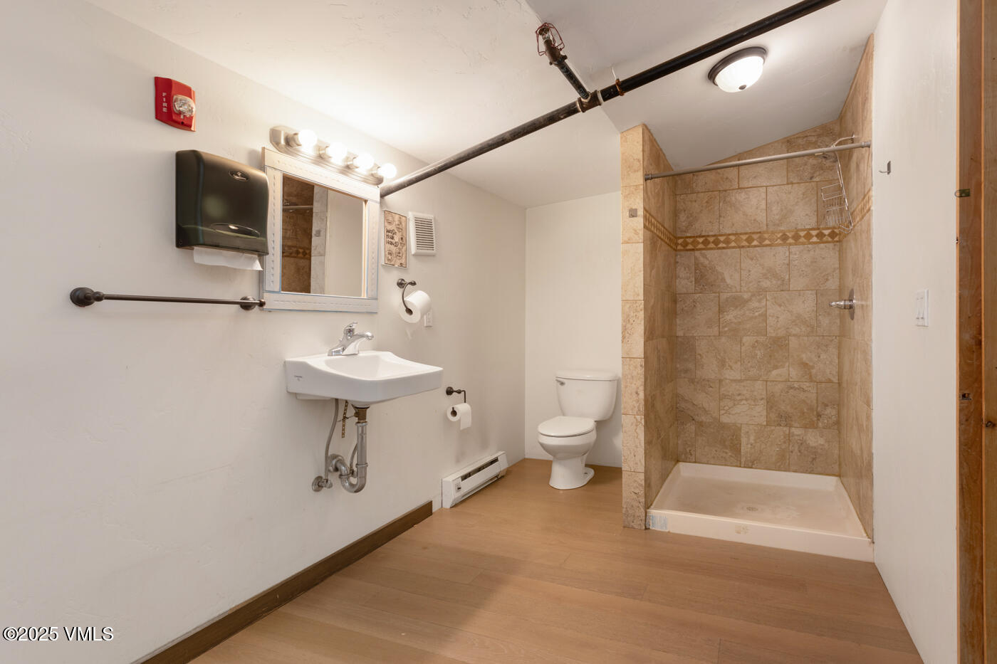 285 Spring Creek Circle Property Photo 14