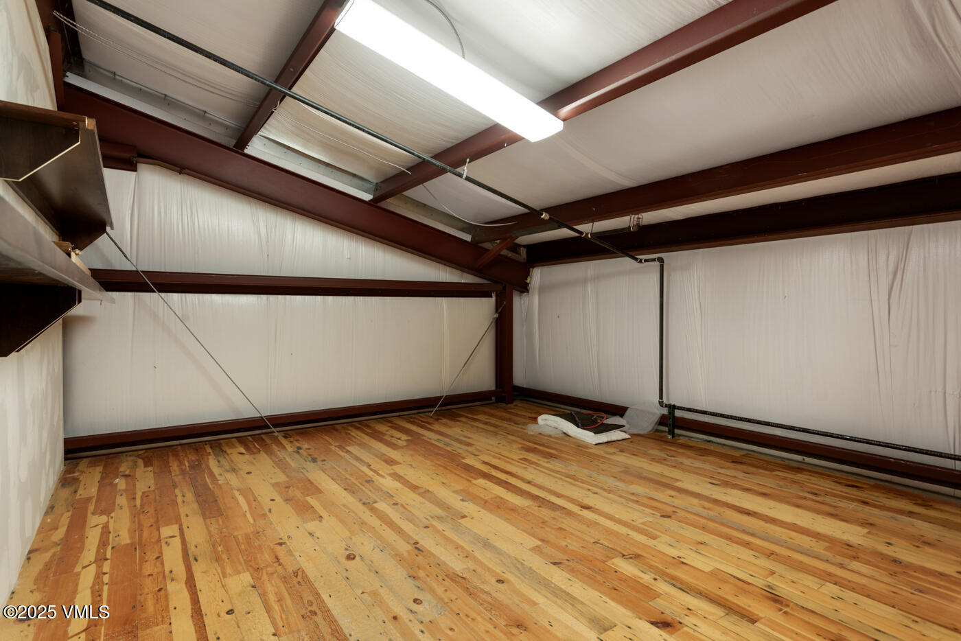 285 Spring Creek Circle Property Photo 18
