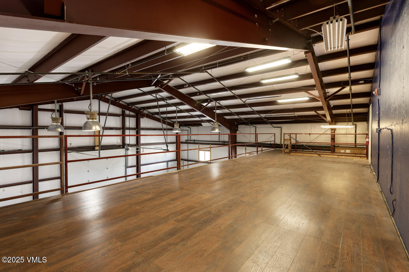 285 Spring Creek Circle Property Photo 20