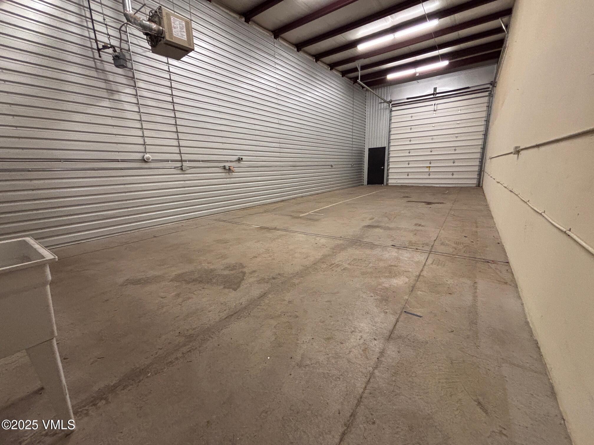 273 Spring Creek Road, B6
