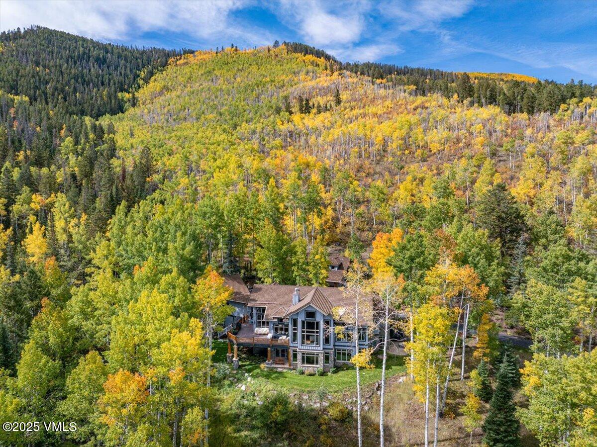 575 Pilgrim Drive Property Photo 1