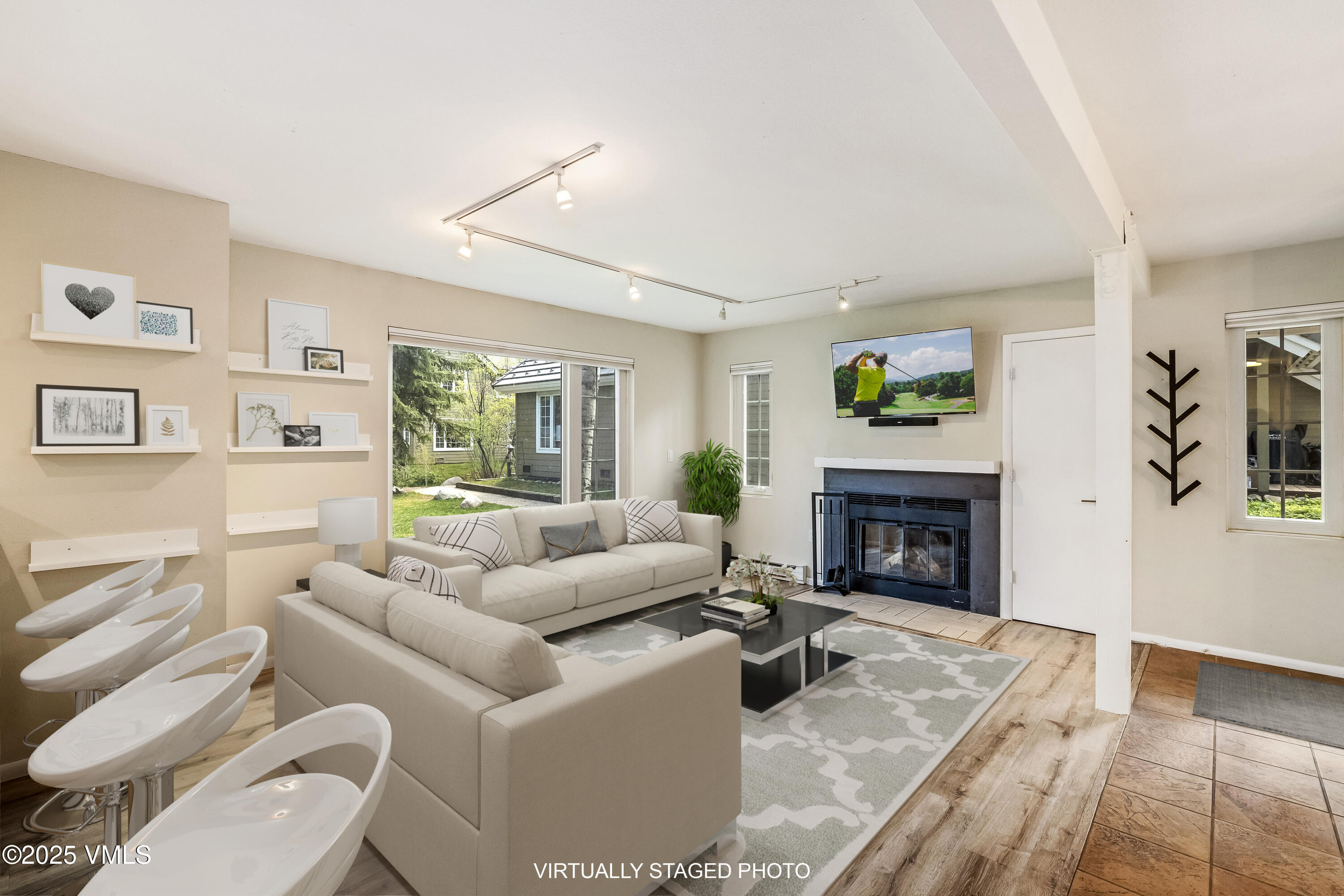570 Homestead Drive, 42 Property Photo 1