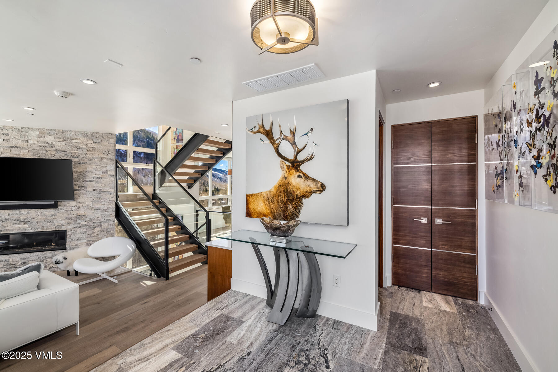 3235 Katsos Ranch Road Property Photo 7
