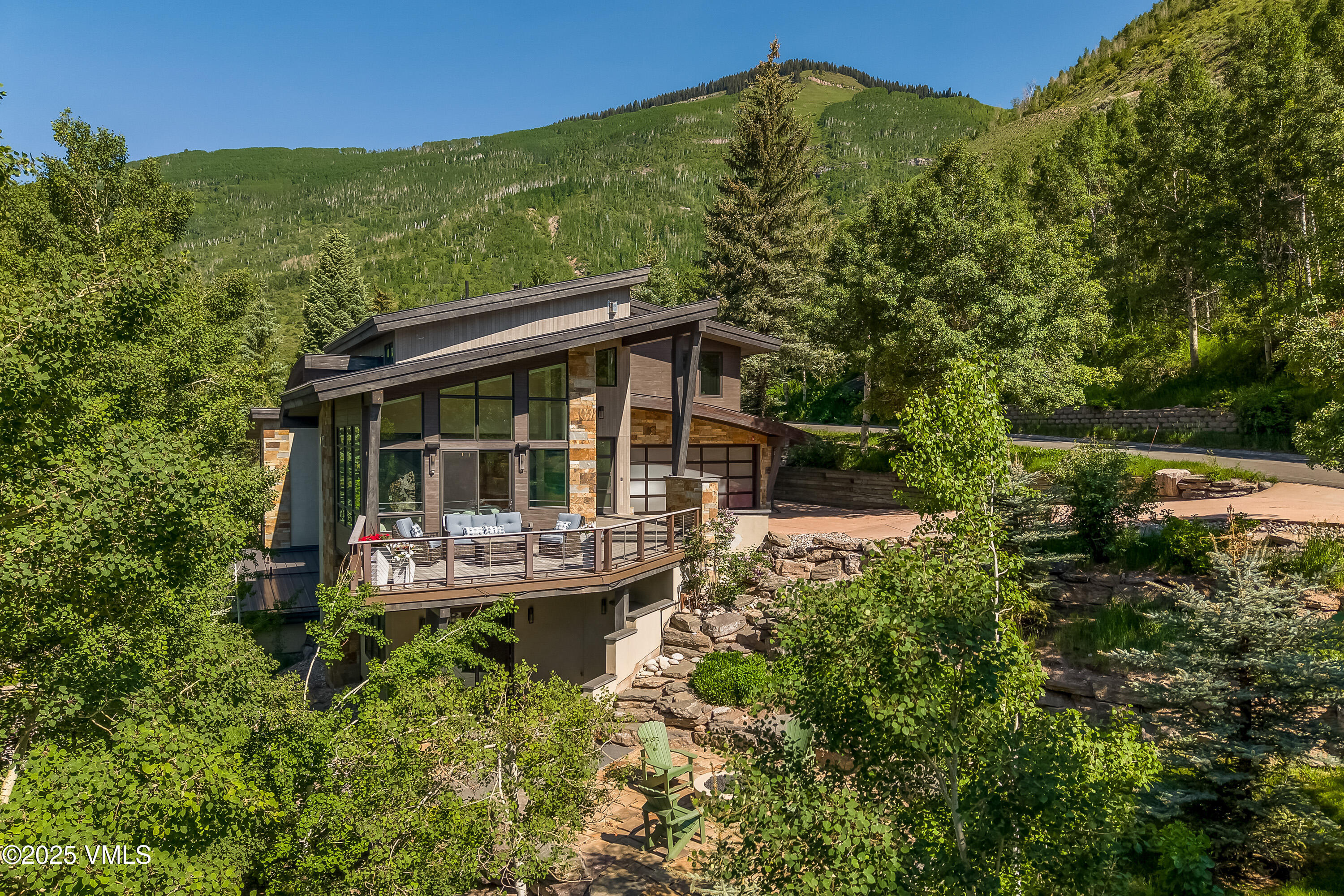 3235 Katsos Ranch Road Property Photo 40